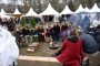 Thumbs/tn_Castlefest Wintereditie 2015 zondag 041.jpg